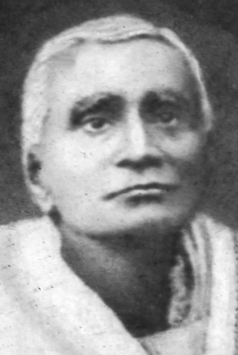 Radhika Prasad Goswami Dhrupad Vishnupur Betiah